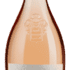 Whispering Angel Rosé - 2021 - Château d’Esclans - Roséwein