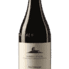 Barbera d'Alba DOC 'San Giuseppe