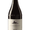 Barolo DOCG  'Albarella