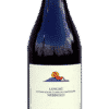Langhe Nebbiolo DOC