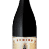 Pomino Pinot Nero DOC