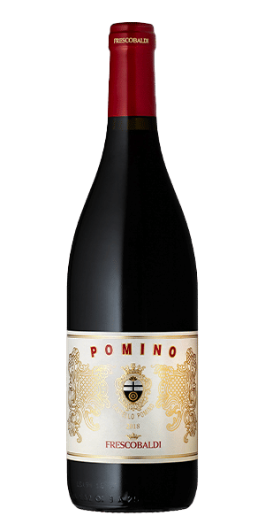 Pomino Pinot Nero DOC