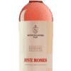 Five Roses Rosato IGT Salento