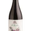 Il Grullaio Rosso Costa Toscana IGT