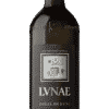 Colli di Luni Vermentino DOC