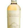 Funtanalìras Vermentino di Gallura DOCG