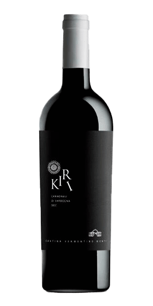 "Kìri" Cannonau di Sardegna DOC