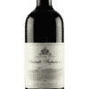 Chianti Superiore DOCG