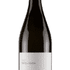 Ribolla Gialla Collio DOC