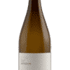 Sauvignon Collio DOC