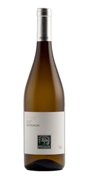 Sauvignon Collio DOC