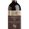 Chianti riserva DOCG Tenuta Di Campriano