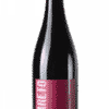 Rosso Piceno DOC