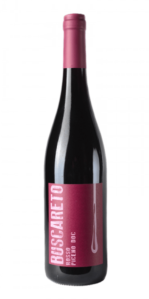 Rosso Piceno DOC