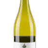 Bianco Chardonnay & Sauvignon Vigneti delle Dolomiti IGT