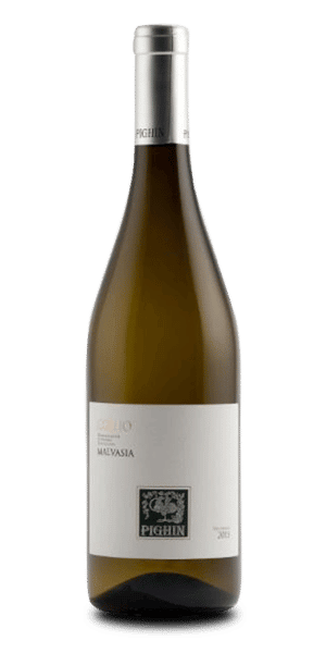 Malvasia Collio DOC