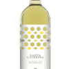 Chardonnay Salento IGP 