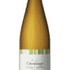 Chardonnay Alto Adige DOC