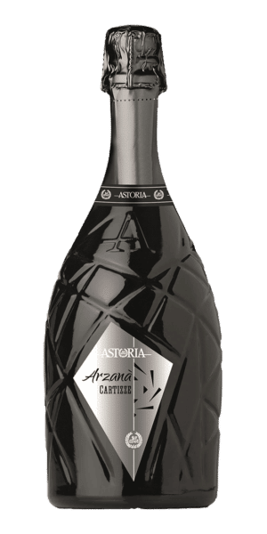 Prosecco Cartizze Superiore DOCG "Arzanà"