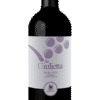Freisa d'Asti DOC 