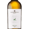 Grillo Sicilia DOC