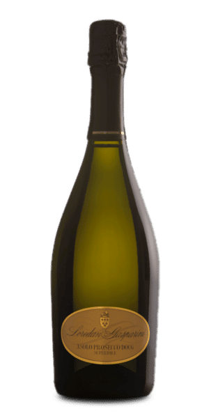 Asolo Prosecco DOCG Superiore