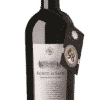 Ronco di Sassi Rosso