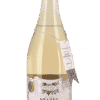 Grande Alberone Bianco IGT Terre Siciliane