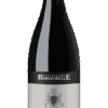 Barbera d'Asti DOCG