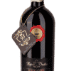Rosso Cuvée Ripa di Sotto 