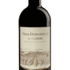 Villa Donoratico Bolgheri DOC