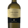 Verdicchio Castelli di Jesi DOC Classico Superiore 