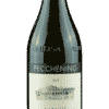 Langhe Riesling DOC