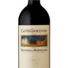 Brunello di Montalcino DOCG Castelgiocondo
