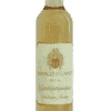 Vendemmia Tardiva Trentino DOC Superiore di Gewürztraminer