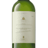 Nozze d'oro Sicilia DOC