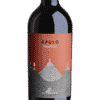 Apulo Primitivo Salento IGT
