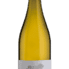 Sauvignon Isonzo Friuli DOC