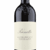 Barbaresco DOCG