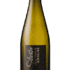 Aristos Riesling Alto Adige DOC
