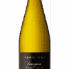 Aristos Sauvignon Alto Adige DOC