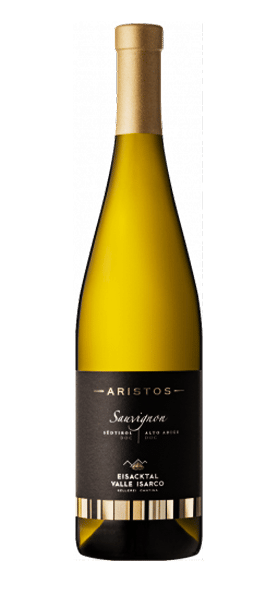 Aristos Sauvignon Alto Adige DOC