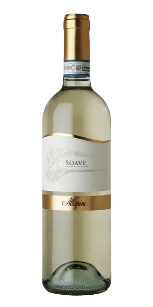 Soave DOC