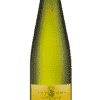 Alsace Aoc Gewurztraminer