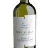 Dos Almas Sauvignon Blanc Casablanca Valley