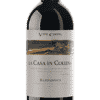 Barbaresco La Casa In Collina DOCG