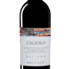 Cagiolo Montepulciano d'Abruzzo Riserva DOC