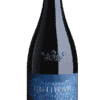 Butirah Syrah Sicilia DOC
