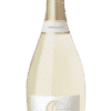 Neroluce Brut Nero D'Avola Sicilia DOC