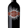 Lucente Toscana Igt rosso